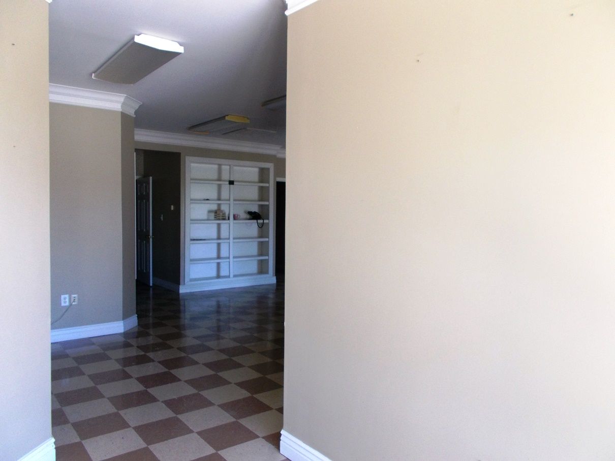 Space #2088095
